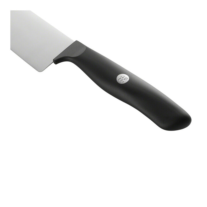 Life, 6.5-inch, Carving knife, large 3