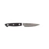 Kramer - EUROLINE Stainless Damascus Collection, 3.5-inch, Paring Knife, small 4