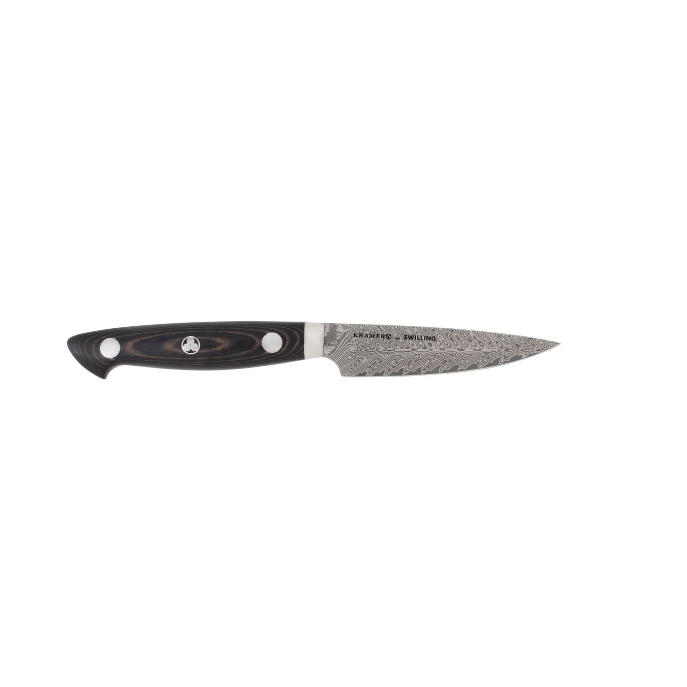 3.5 inch Paring knife,,large 4