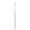 Aberdeen, Set de couverts de table, 60-pces, small 9