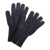 BBQ+, Gants pour barbecue, small 1
