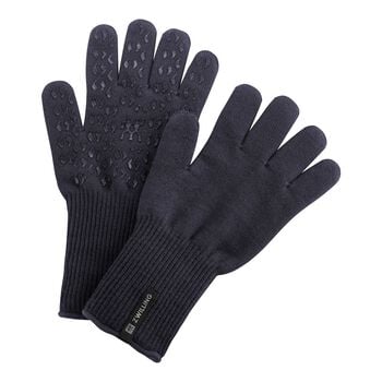 BBQ Gloves,,large 1