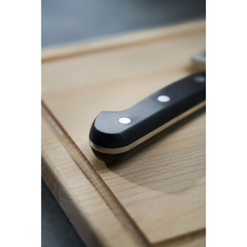 Şef Bıçağı | Özel Formül Çelik | 26 cm,,large 5