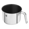 Pico, Milchtopf 14 cm, 18/10 Edelstahl, small 1