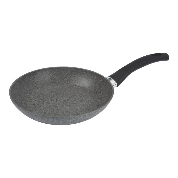 Ferrara Granitium, 24 cm Aluminium Frying pan, large 1