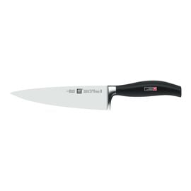 ZWILLING ***** FIVE STAR, 8-inch, Chef's knife - Visual Imperfections