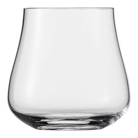 Schott-Zwiesel LIFE, Kokteyl Bardağı | 390 ml