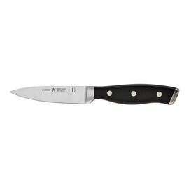 Henckels Forged Accent, 3.5 inch Paring knife