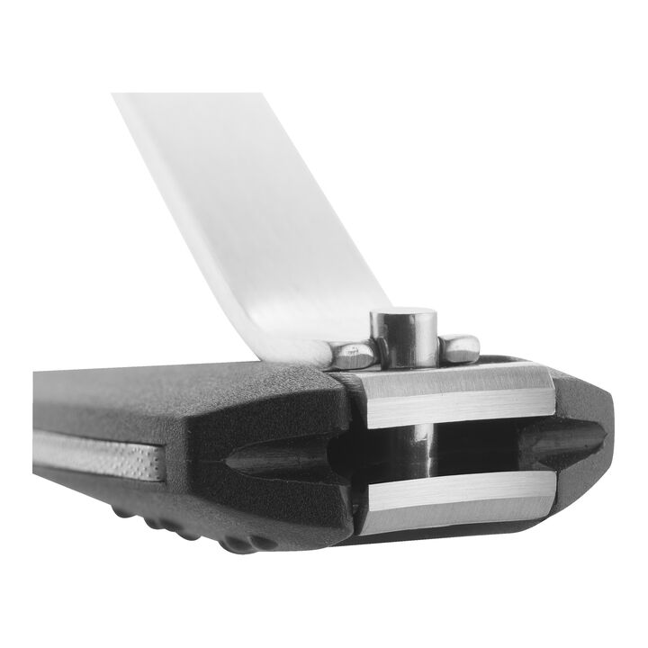 PREMIUM, Teennagelknipper, large 2