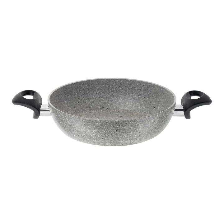 フェラーラ, サービングパン 24 cm, アルミニウム, large 1