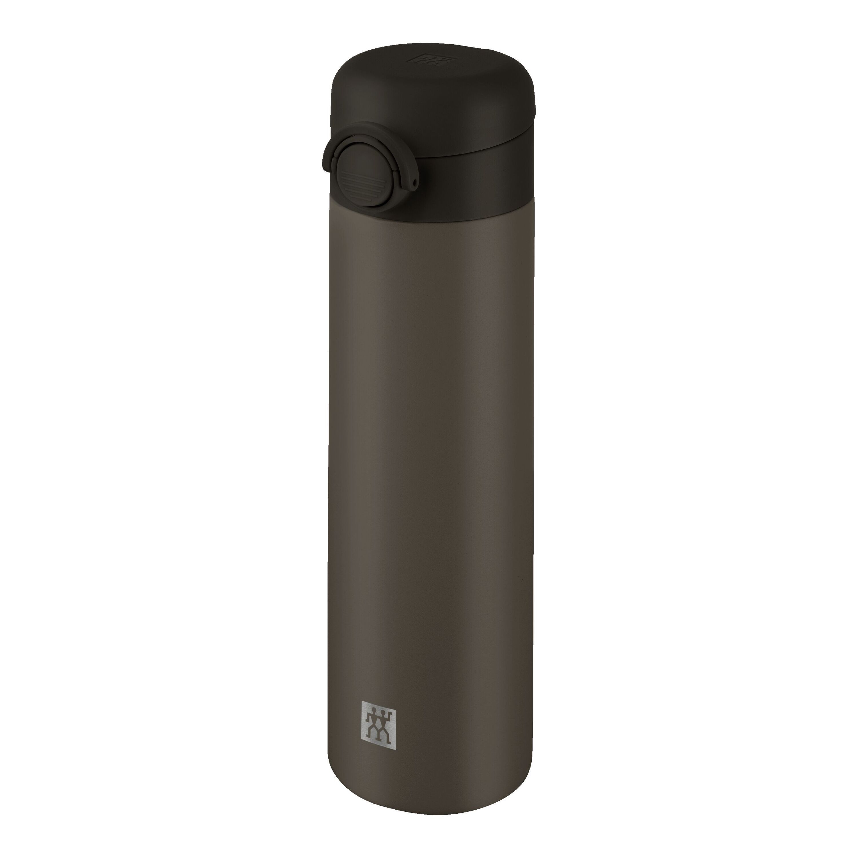 ZWILLING Thermo Plus Thermosfles, 500 ml, Chocolade - Thermo Plus - ZWILLING afbeelding