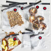 Fresh & Save, glass Expansion Set, 36-pc , small 2