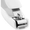 TWINOX, Toenail clippers, stainless steel | white, small 3