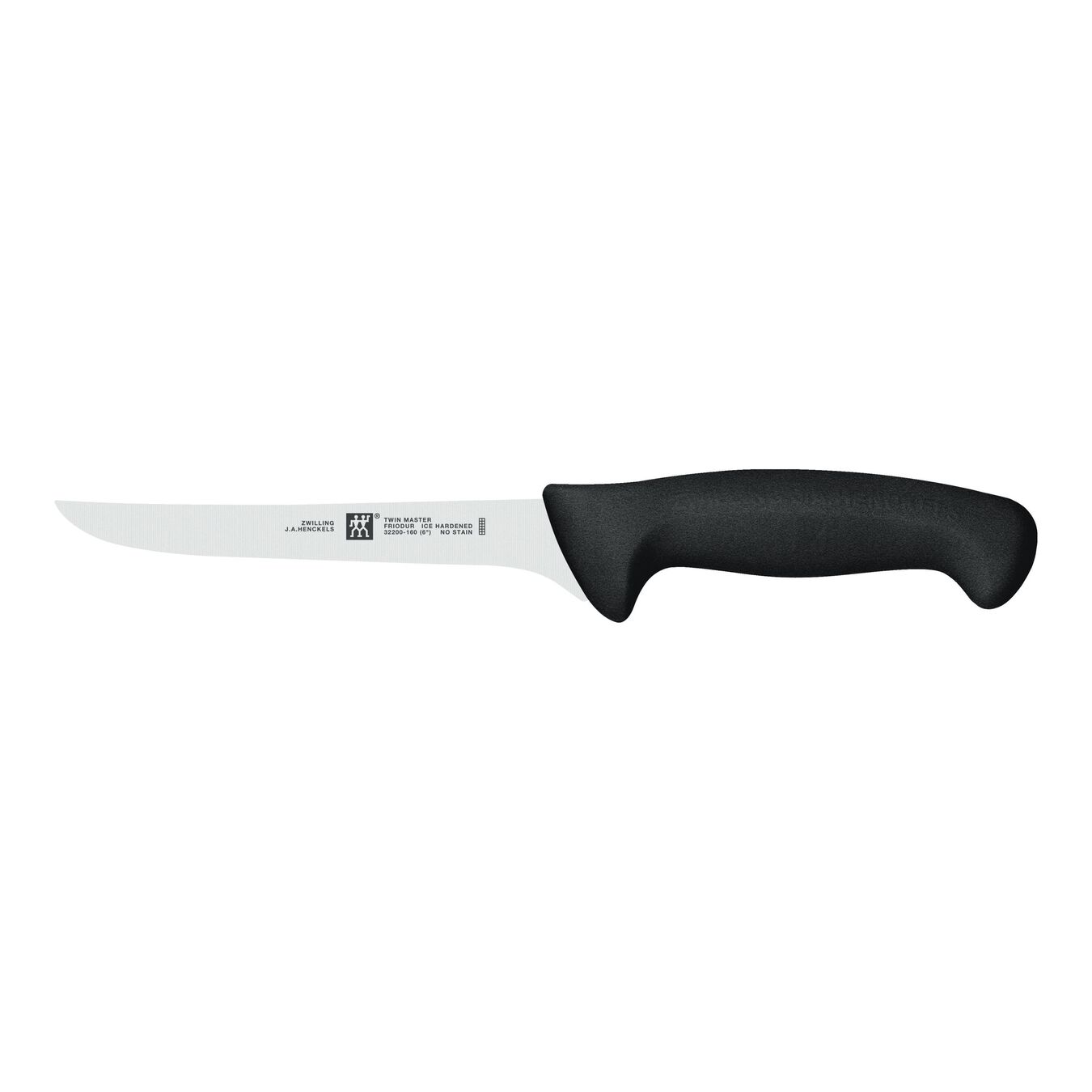 Kemik Sıyırma Bıçağı | paslanmaz çelik | 16 cm,,large 1