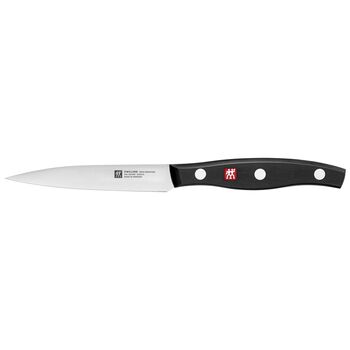 Soyma Doğrama Bı&ccedil;ağı | &Ouml;zel Form&uuml;l &Ccedil;elik | 10 cm,,large 1