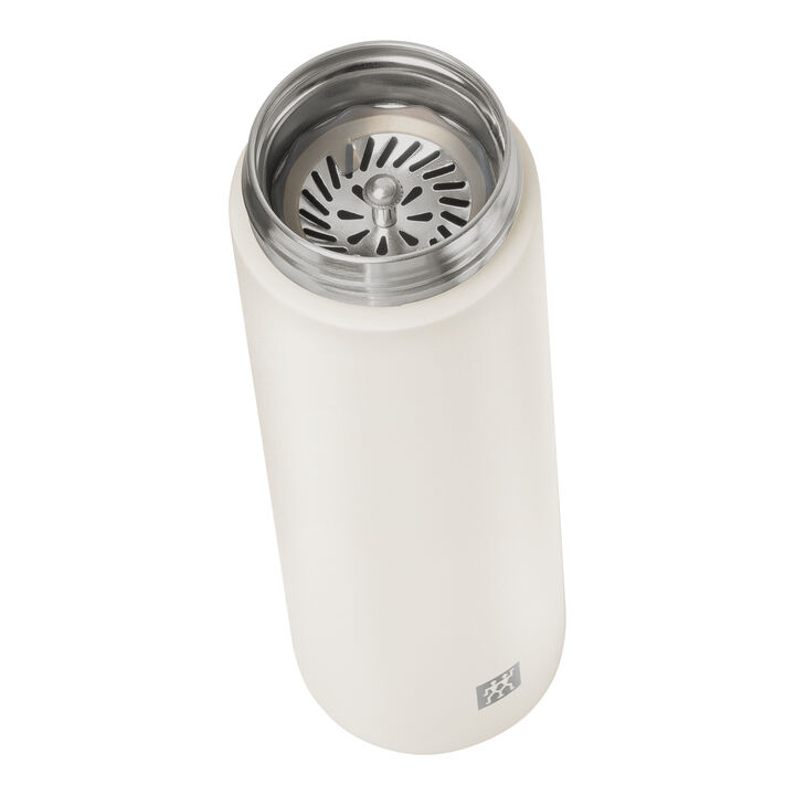 Thermo Plus, 500 ml Thermo flask cream, large 4