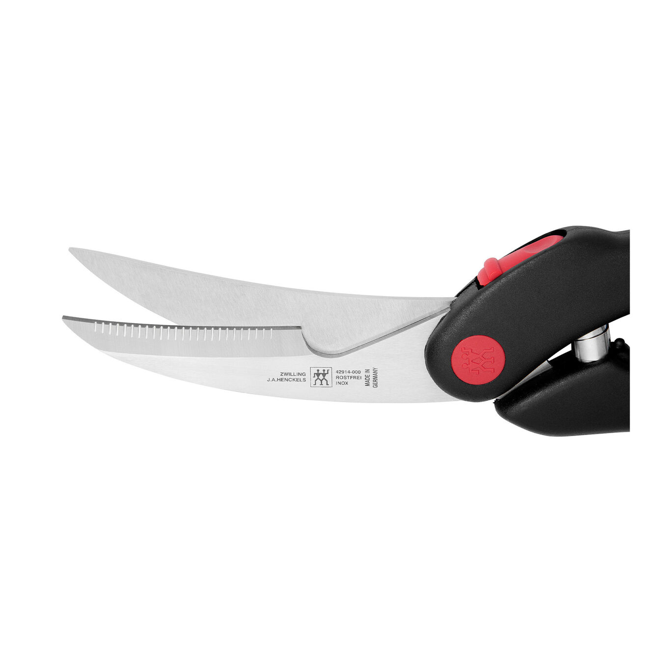 Buy ZWILLING Shears & Scissors Poultry shear