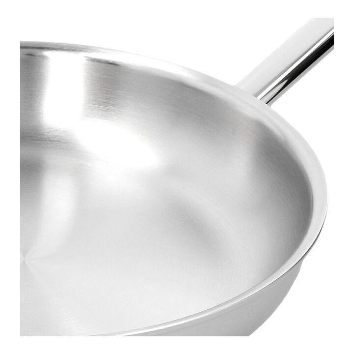 ControlInduc Pro X, Bakpan 28 cm, large 2