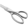 TWIN Select, Stainless steel Household shears, small 2