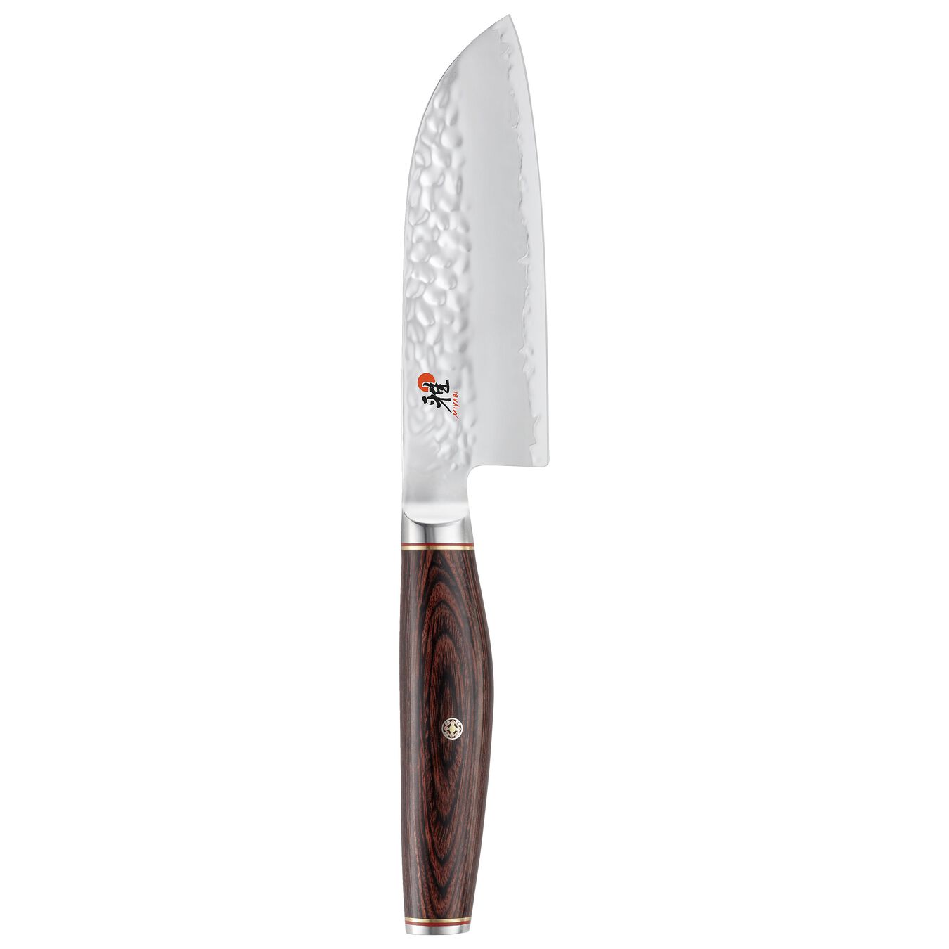 5.5-inch, Santoku Knife,,large 3
