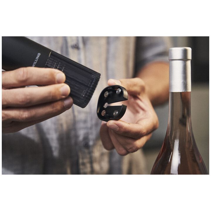 Buy ZWILLING Enfinigy Electrical Wine Opener
