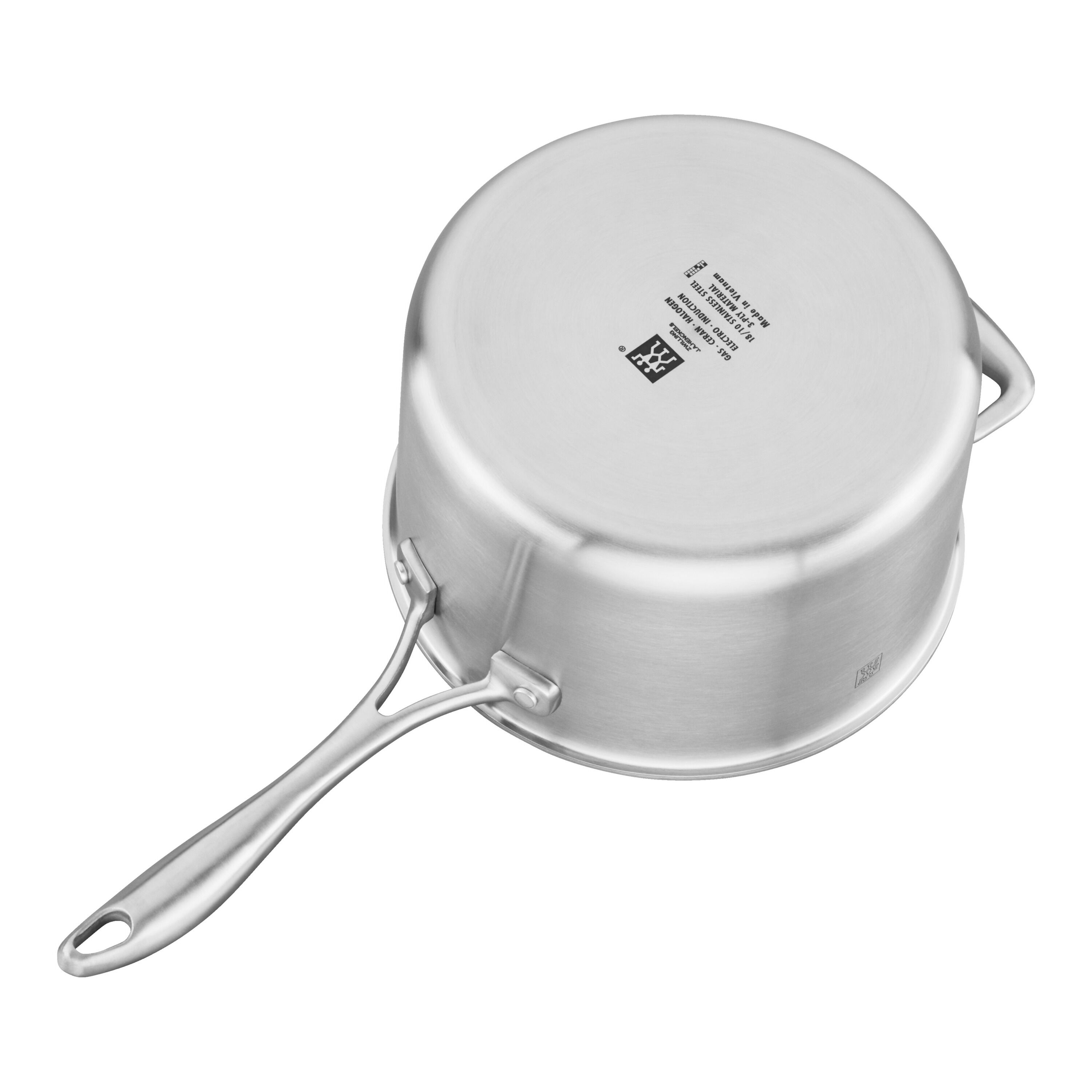 64086-200_2.jpg?sw=720&sh=720&