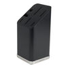 Spectrum, Ash, Knife Block Empty, small 1