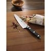 5.5-inch Chef's knife compact, Fine Edge  - Visual Imperfections,,large