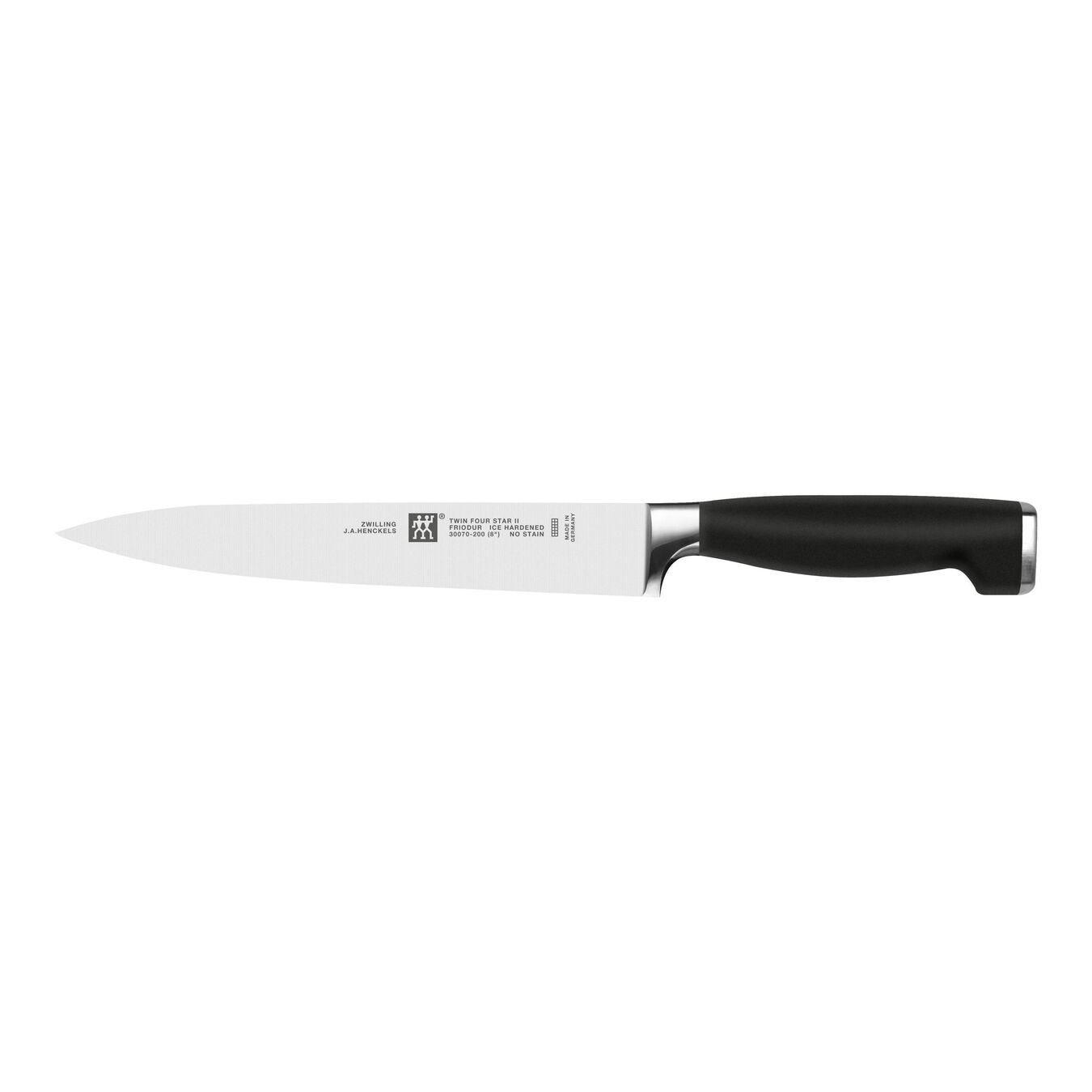 8 inch Carving knife,,large 1