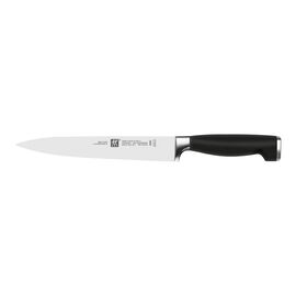 ZWILLING TWIN Four Star II, 8-inch, Slicing/Carving Knife