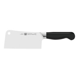 ZWILLING Pure, Hachuela 15 cm
