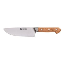 ZWILLING Pro Holm Oak, 6-inch, Chef's knife