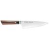 Bob Kramer Meiji, 8-inch, Chef's Knife, small 1