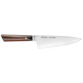 ZWILLING Bob Kramer Meiji, 8-inch, Chef's knife