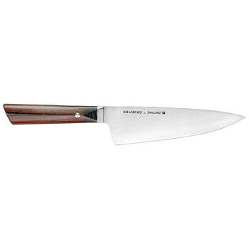 Şef Bıçağı | FC61 | 20 cm,,large 1