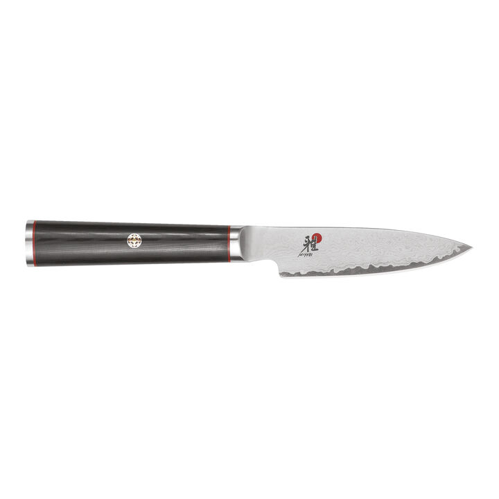 Kaizen, 3.5-inch, Paring Knife, large 2