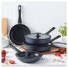 Enlightened, 7-pc, Pots And Pans Set, small 2