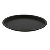Non-stick, 12.5-inch, Pizza Pan,,large