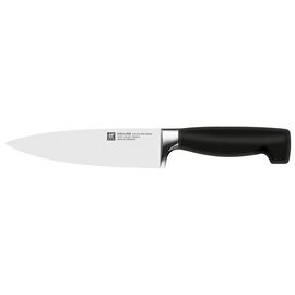 ZWILLING Four Star, 16 cm Chef's knife