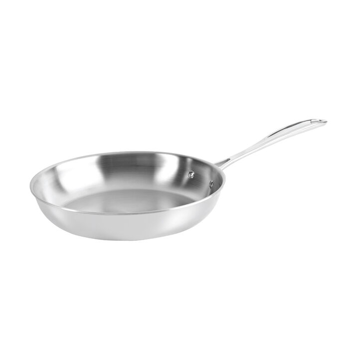Buy ZWILLING Vista Clad Cookware set