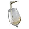 Prédicat Glassware, 9.5-oz / 6-pc  White Wine Set, small 3