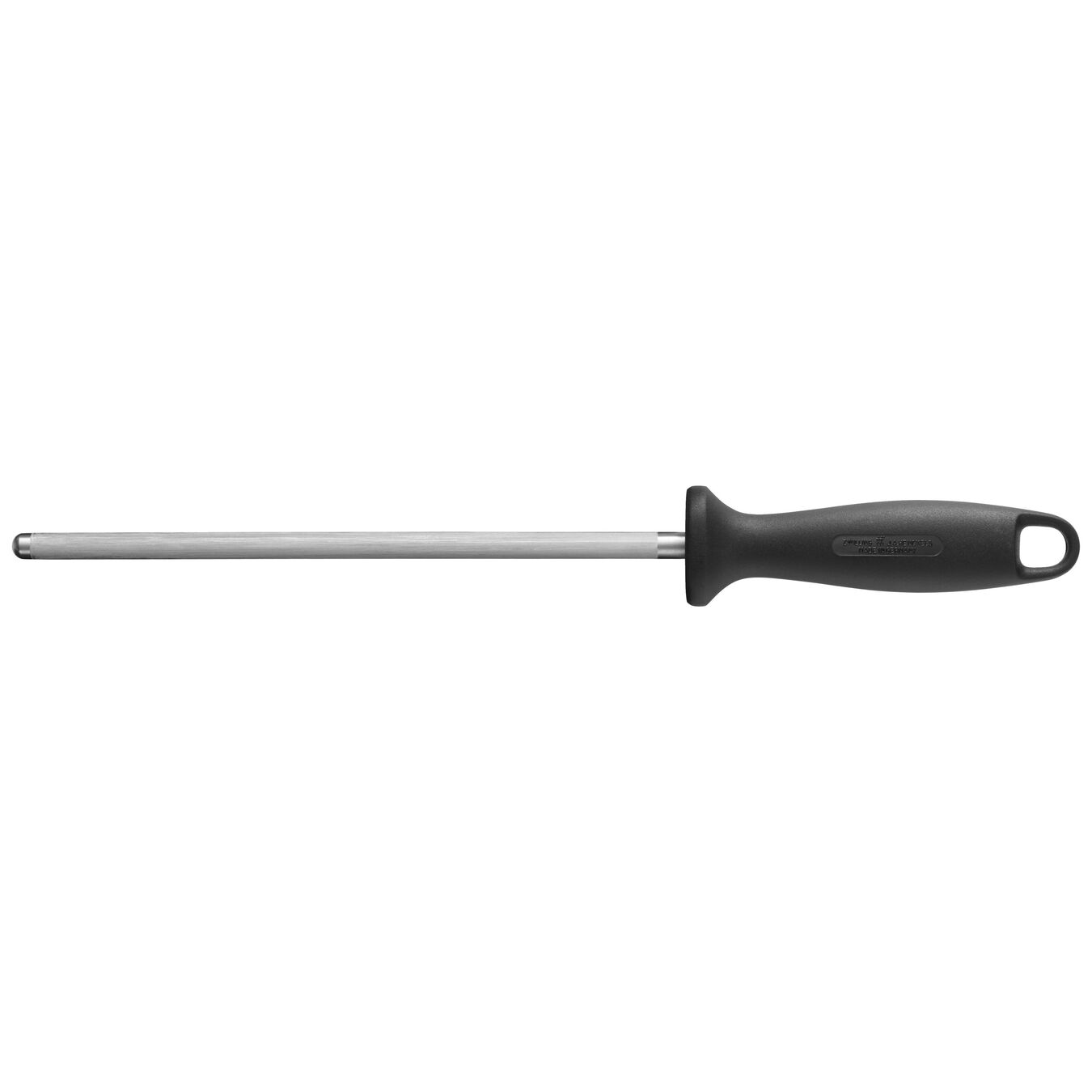 Blok Bıçak Seti | Özel Formül Çelik | 7-parça,,large 7