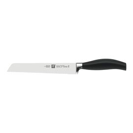 ZWILLING Five Star, Broodmes 20 cm