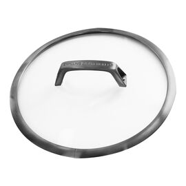 ZWILLING Motion, 10-inch glass Lid