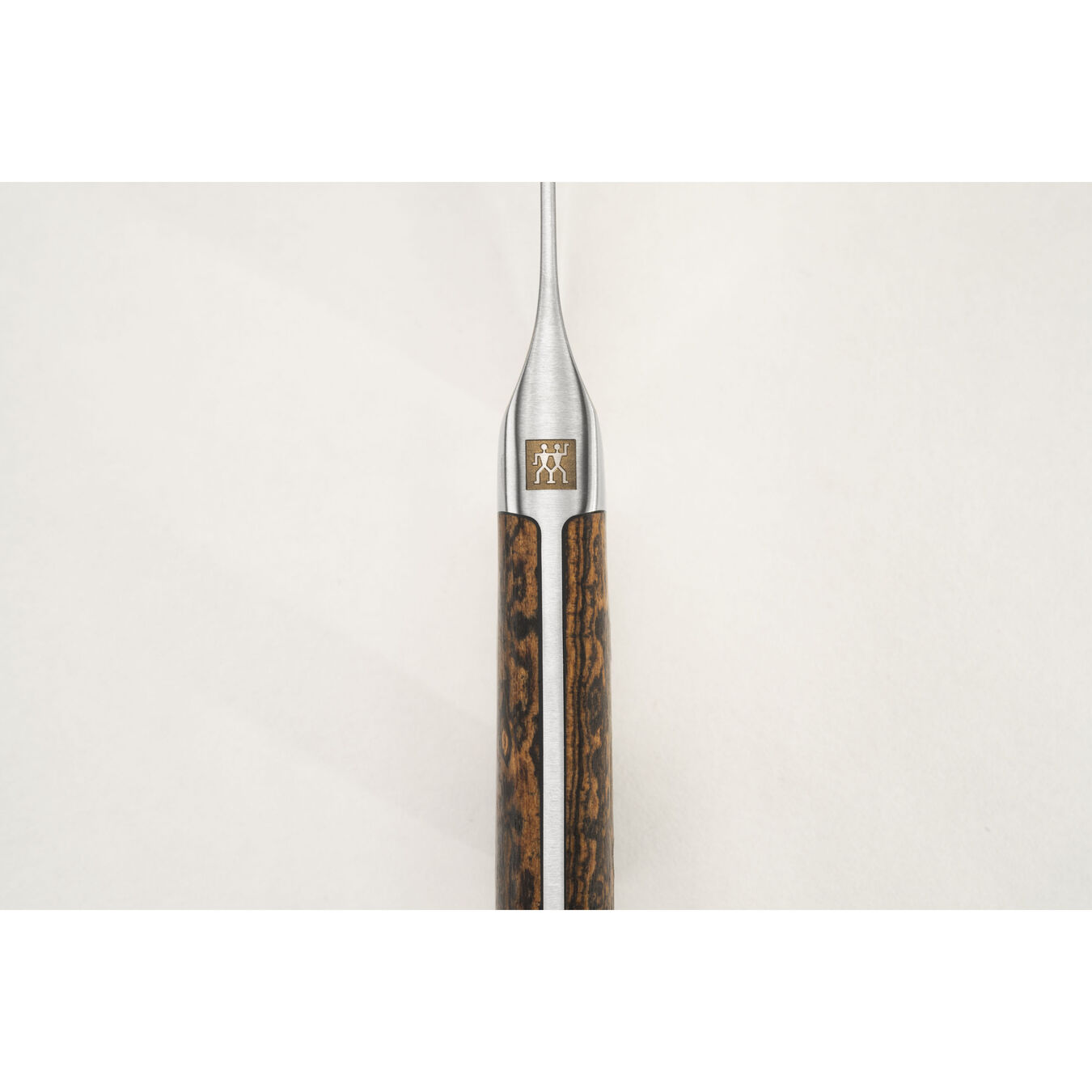 Şef Bıçağı | Özel Formül Çelik | 20 cm,,large 8