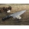 KRAMER Euro Stainless, 8 inch Chef's knife, small 5