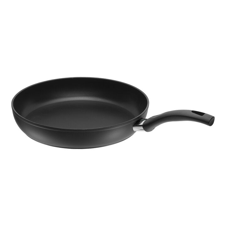 Rialto, 32 cm / 12.5 inch aluminum Frying pan, large 1