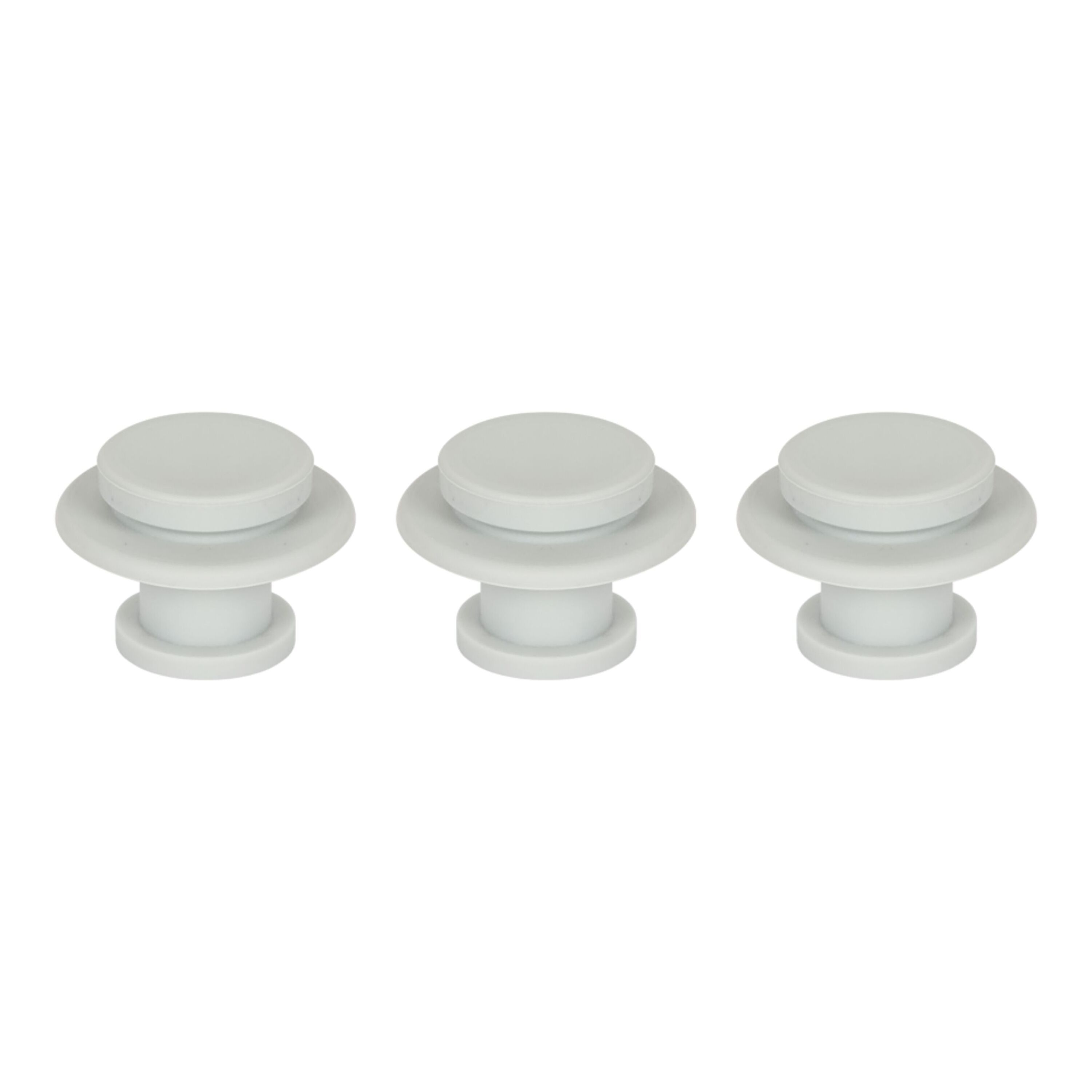 ZWILLING Fresh & Save Fresh and Save Replacement Valves, 3 Piece