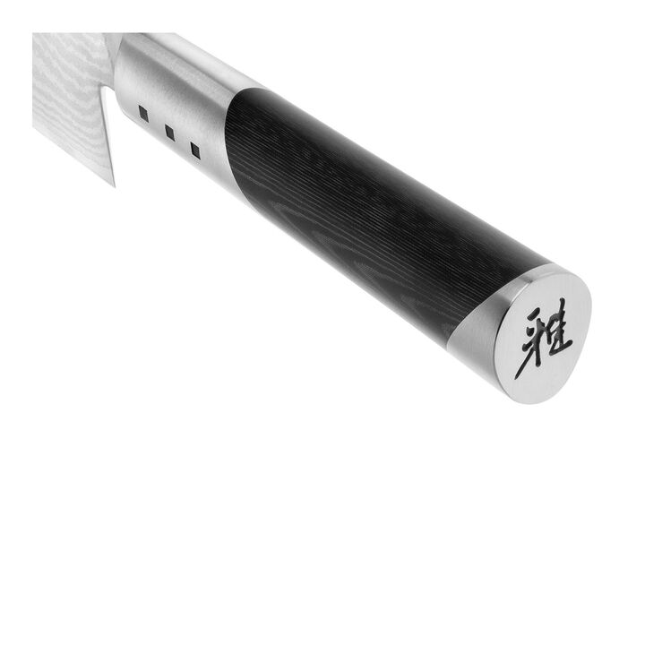 7000D, Gyutoh 20 cm, large 4