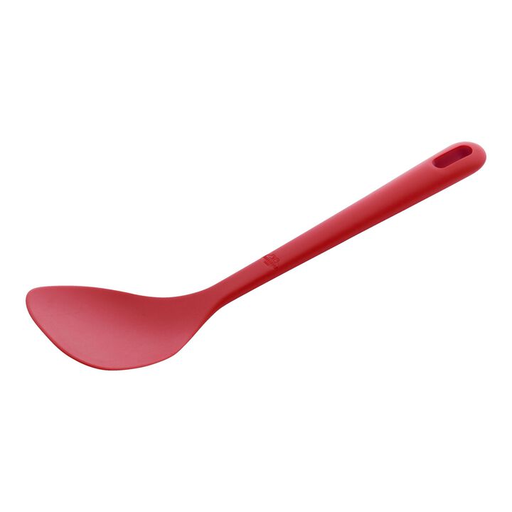 Rosso, Wok Turner, large 1